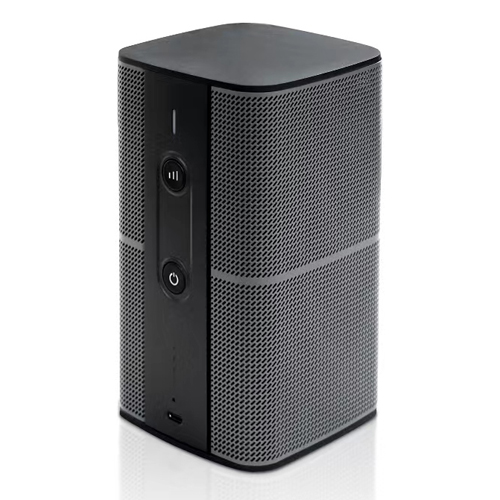 乐山DX2080型录音屏蔽器