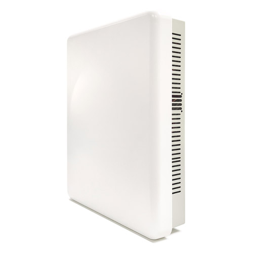 乐山手机信号屏蔽器DX5055