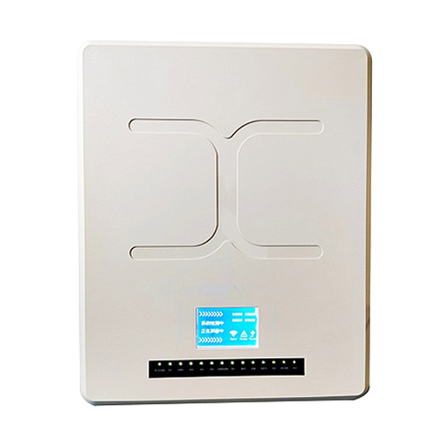 乐山狮王手机信号屏蔽器DX5050